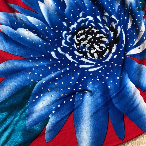 Summer Dress - Picture 2 of 5